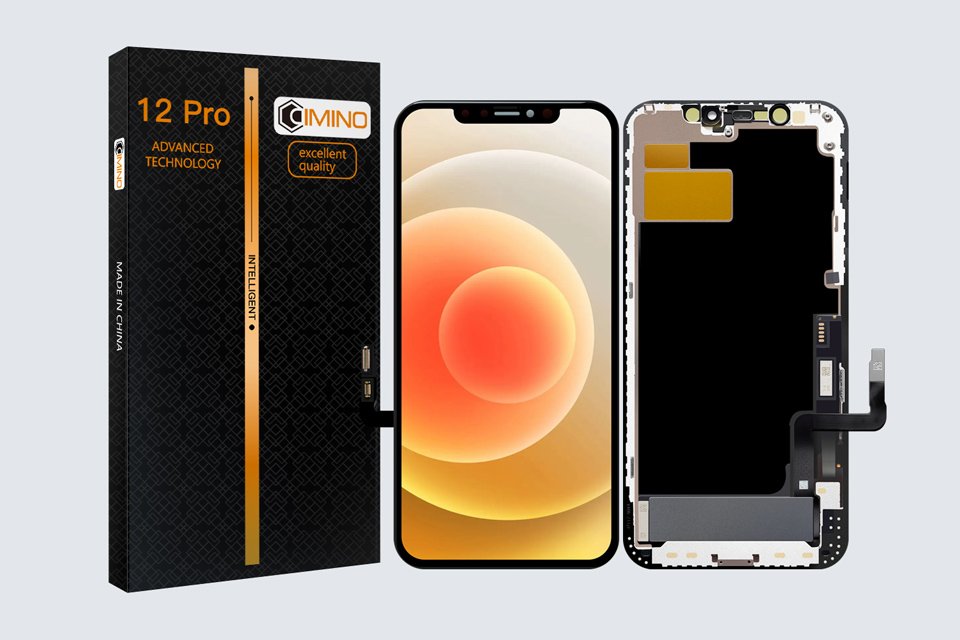 12pro
